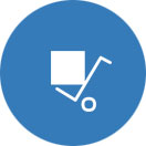 西盟佤族自治县电信商铺宽带