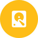 西盟佤族自治县电信家用宽带