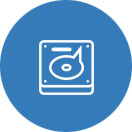 西盟佤族自治县电信工地宽带