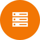 西盟佤族自治县电信电商宽带