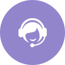 西盟佤族自治县电信政企宽带