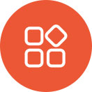 西盟佤族自治县电信直播宽带